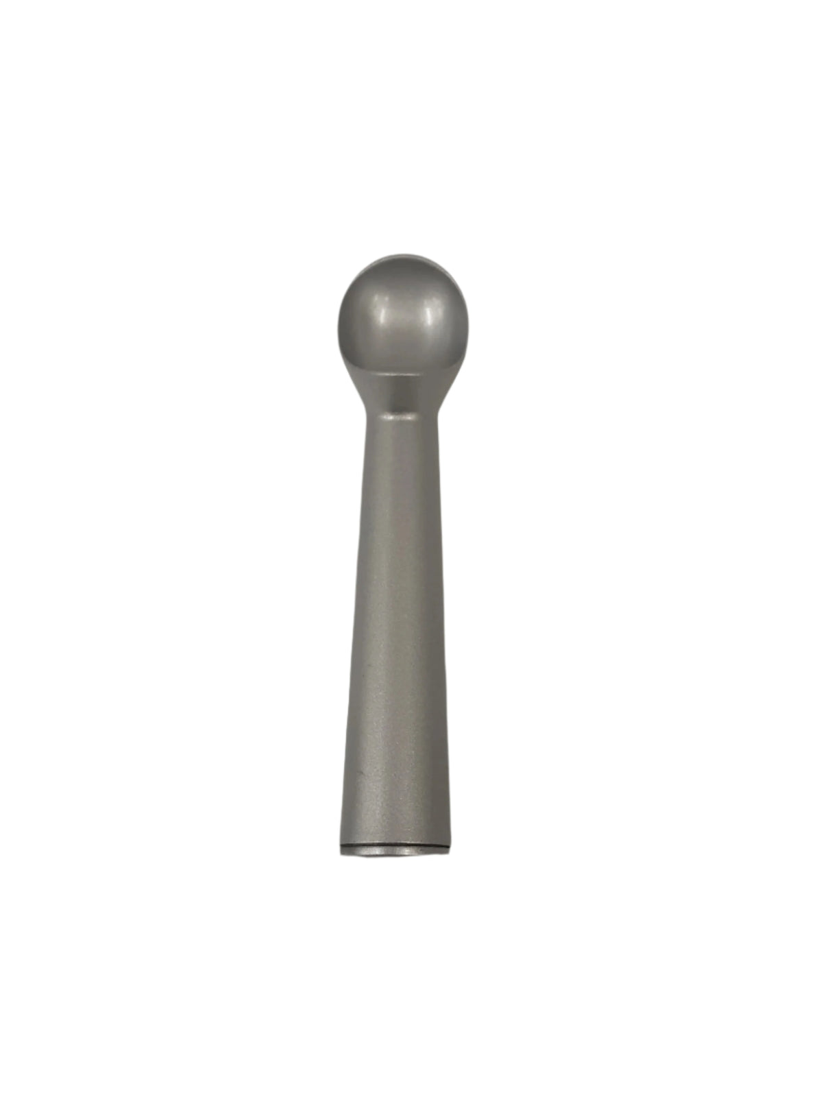 Genesis Catering Equipment Aluminium Ice Cream Scoop (NCE5634)