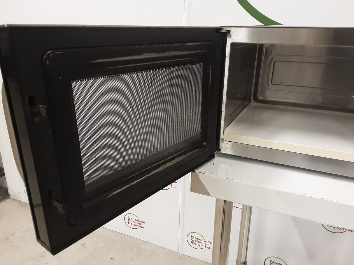 Samsung 1050W Microwave, Model- CM1089 (NCE6048)