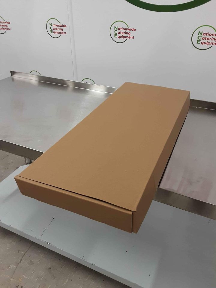 Hamoki Pre-Rinse Spray Tap, Model- 231054 (NCE4597)