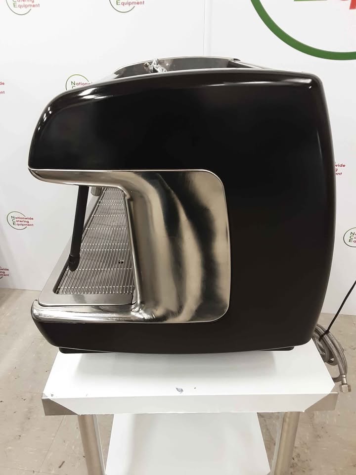 La Cimbali M39 Two Group Barista Coffee Machine (NCE4895)