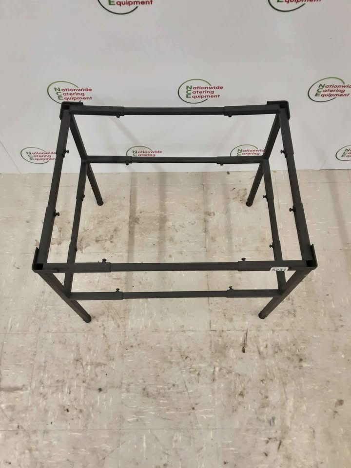 Expanding Frame Dishwasher Stand (NCE5231)