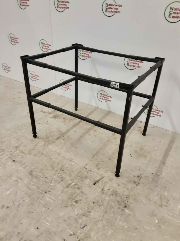 Expanding Frame Dishwasher Stand (NCE5231)