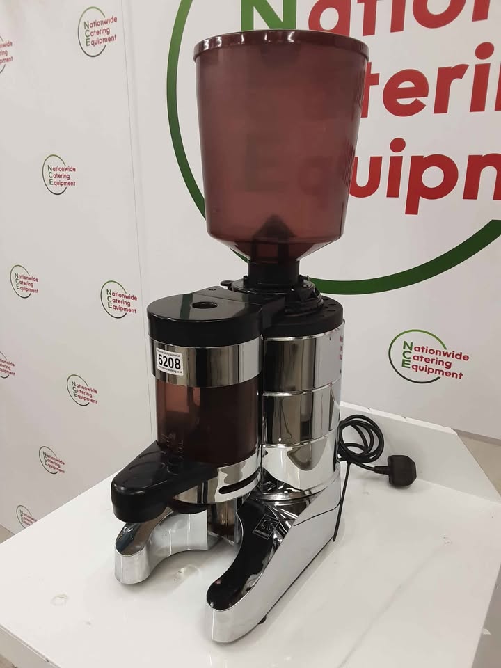 Moncunill Coffee Grinder, Model- Marfil (NCE5208)