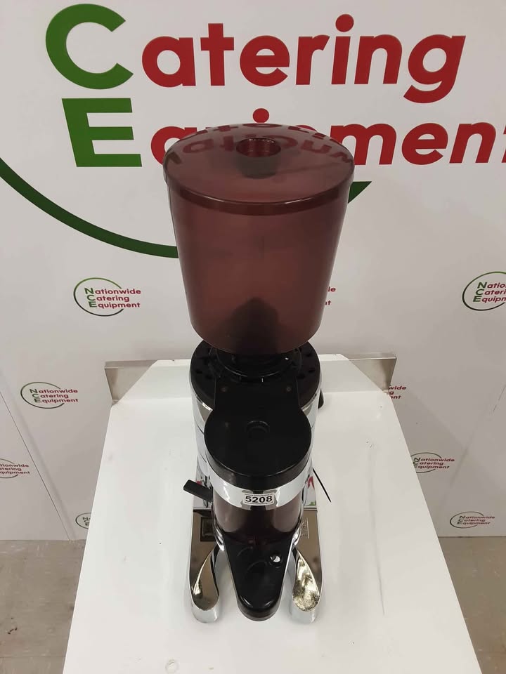 Moncunill Coffee Grinder, Model- Marfil (NCE5208)
