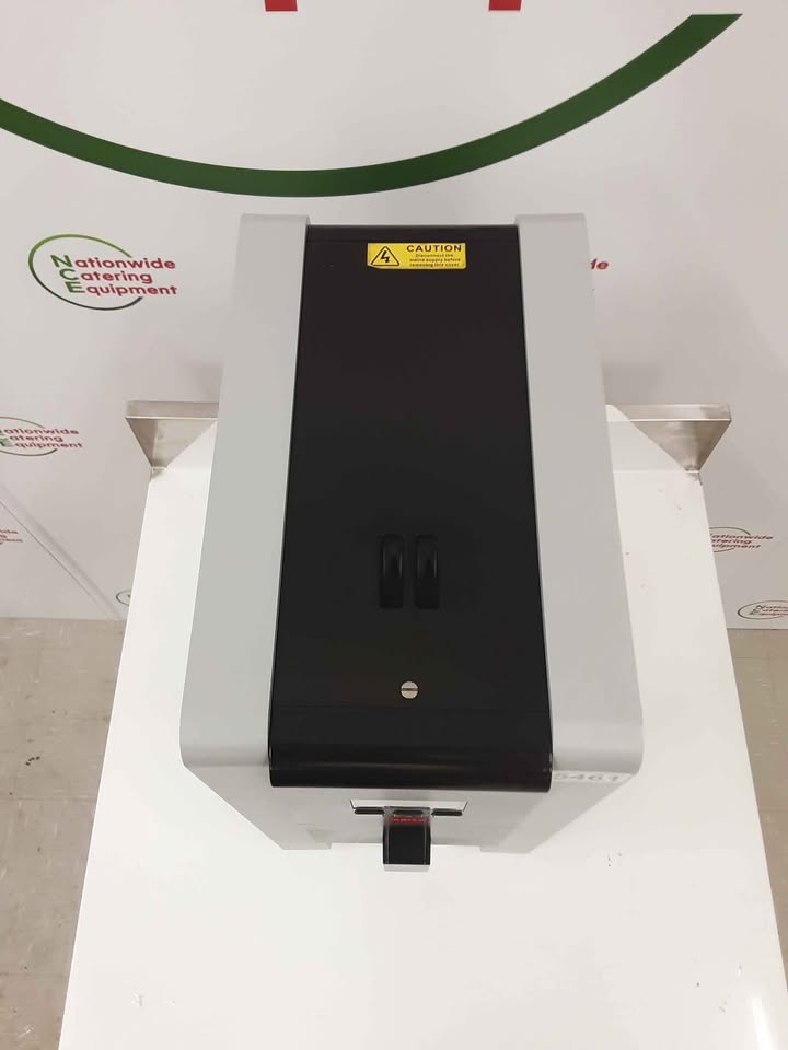 Marco Auto Fill Water Boiler-3L/156 Cups Per Hour, Model- PB3 (NCE5461)