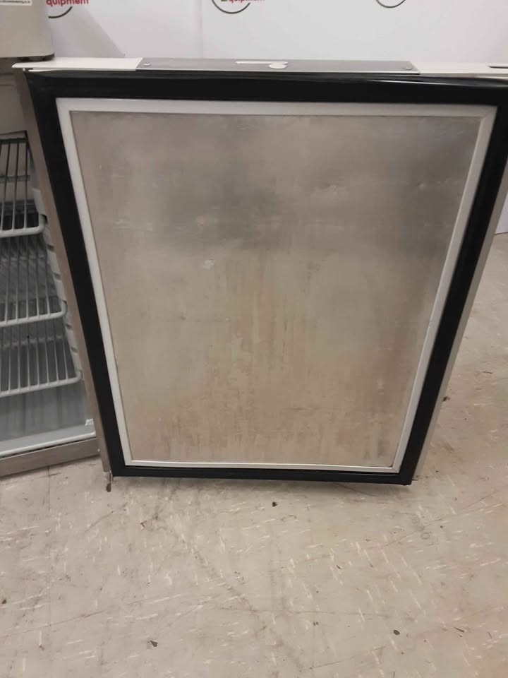 Gram Undercounter Freezer, 125L Capacity, Model- F210 (NCE5750)