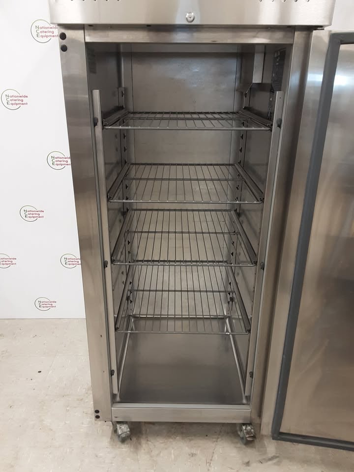 Williams Single Upright Fridge, Model- HJ1SA (NCE5908)