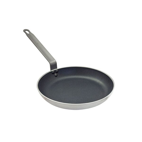 Prepara Non-Stick/Teflon Frying Pan 26cm (NCE5296)