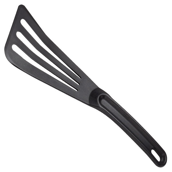 Mercer Hi Heat Slotted Spatula 12" (NCE2941)