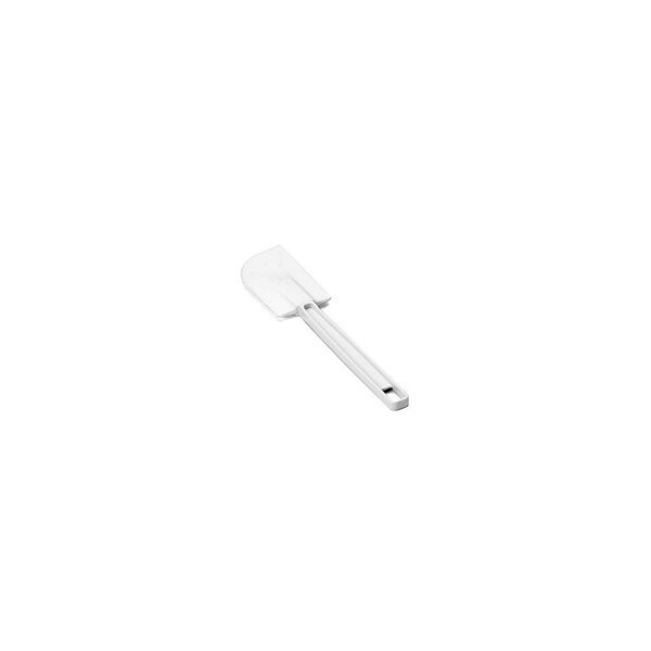 Tablecraft 35.5cm Rubber Spatula (NCE2931)