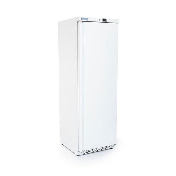 Arctica 356L White Single Upright Freezer, Model-HEC912. Delivery Included (NCE5740)