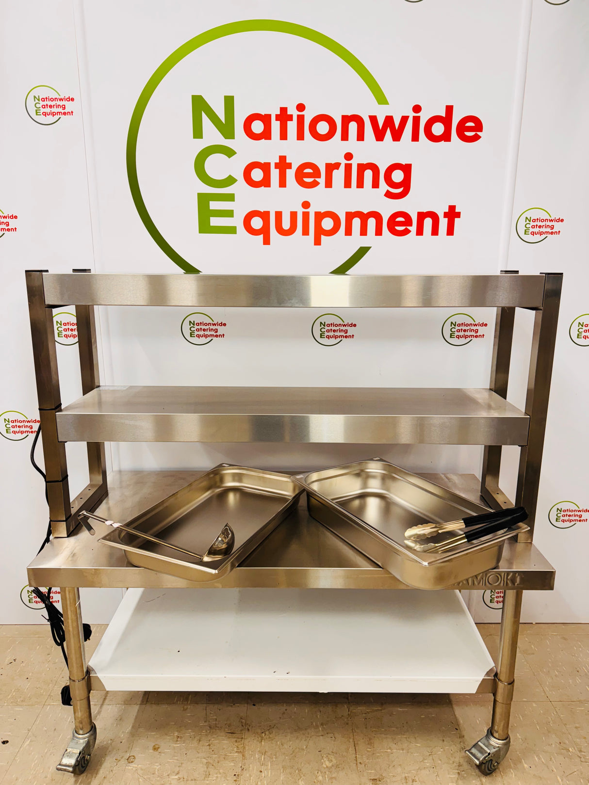 Winter Warmth Bundle- Our 2025 BLACK FRIDAY BUNDLE! (NCE5984)