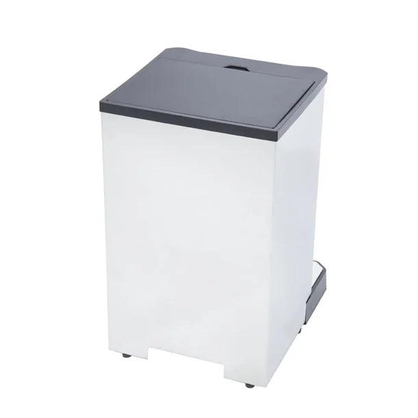 Burco Countertop 10L Auto Fed Water Boiler-Filtered, Model- AFF10CT. Delivery Included (NCE6073)