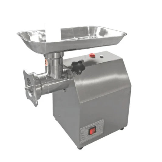 Hamoki Meat Mincer, 150kg Per Hour, Model- JT12 (NCE5242)