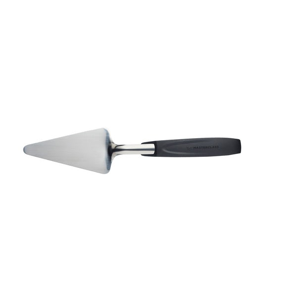 Masterclass Stainless Steel Cake Server (NCE2933)