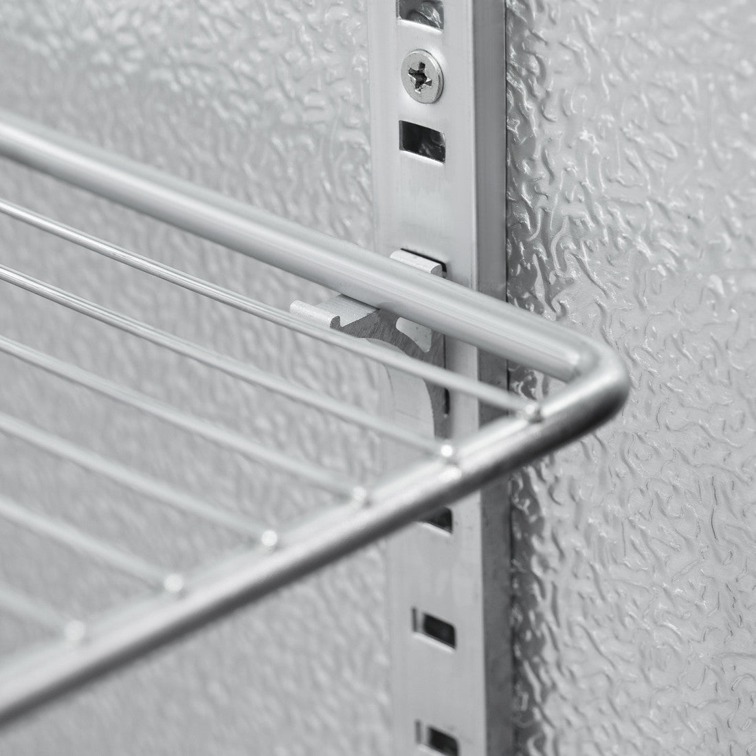 Prodis Low Energy Stainless Steel Double Hinged Door Bottle Cooler, Model-NT2ST-LE. Delivery Included