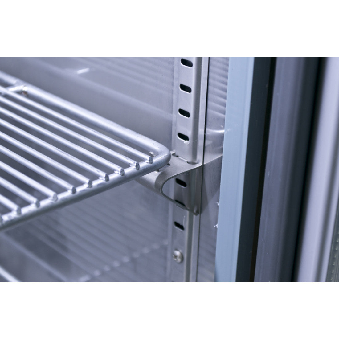 Prodis Glass Door Glass Froster, Model- NTGFC. Delivery Available