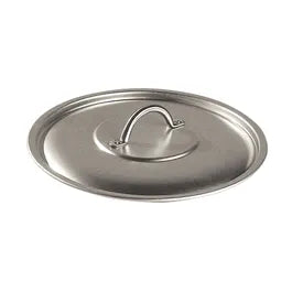 Prepara Aluminium 32cm Pan Lid (NCE5806)