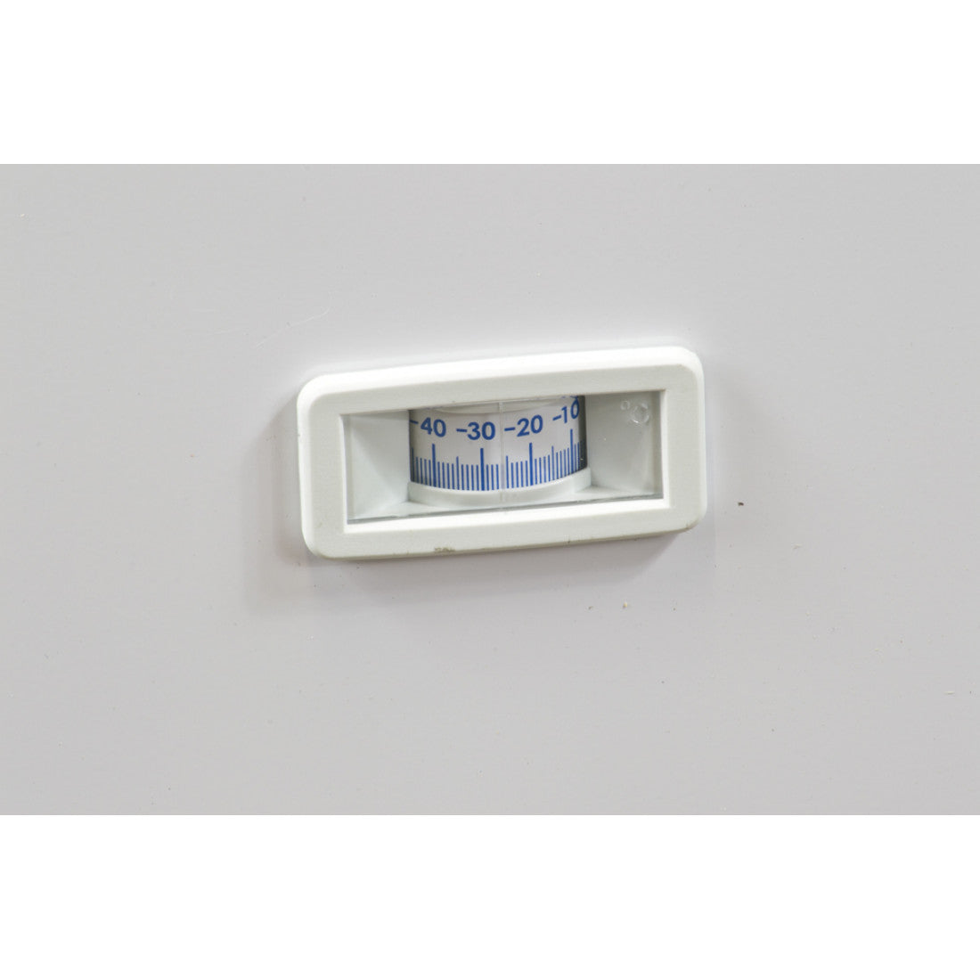 Prodis Display Chest Freezer, Sliding Lid, 168L Capacity, Model-New Vista NV1. Delivery Included