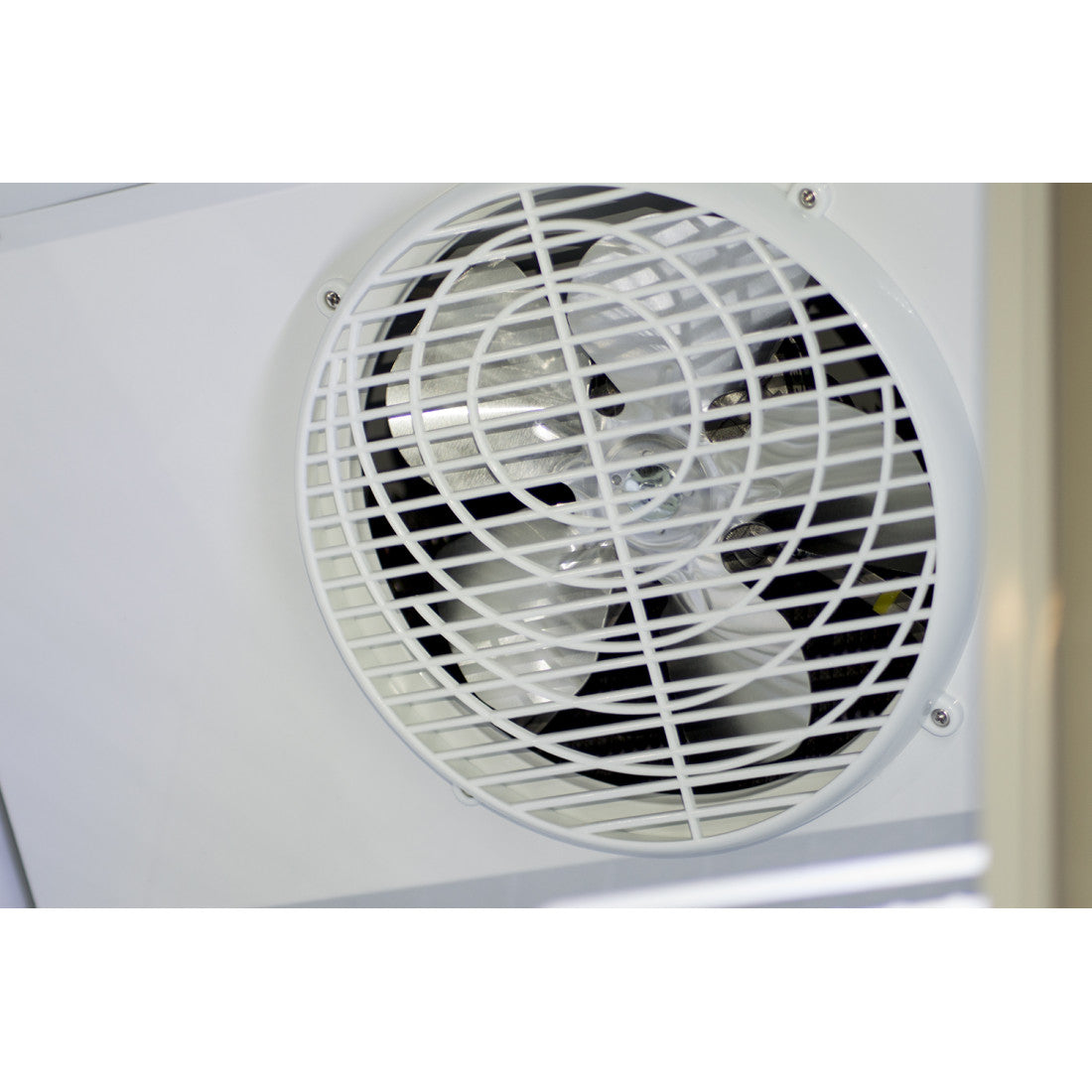 Prodis Single Door Heavy Duty Display Fridge, Low Energy, Model- XPD750-P-G-LE. Delivery Included