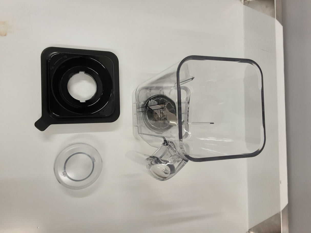 Hamoki Bar Blender- Spare 2L Jug (NCE5266)