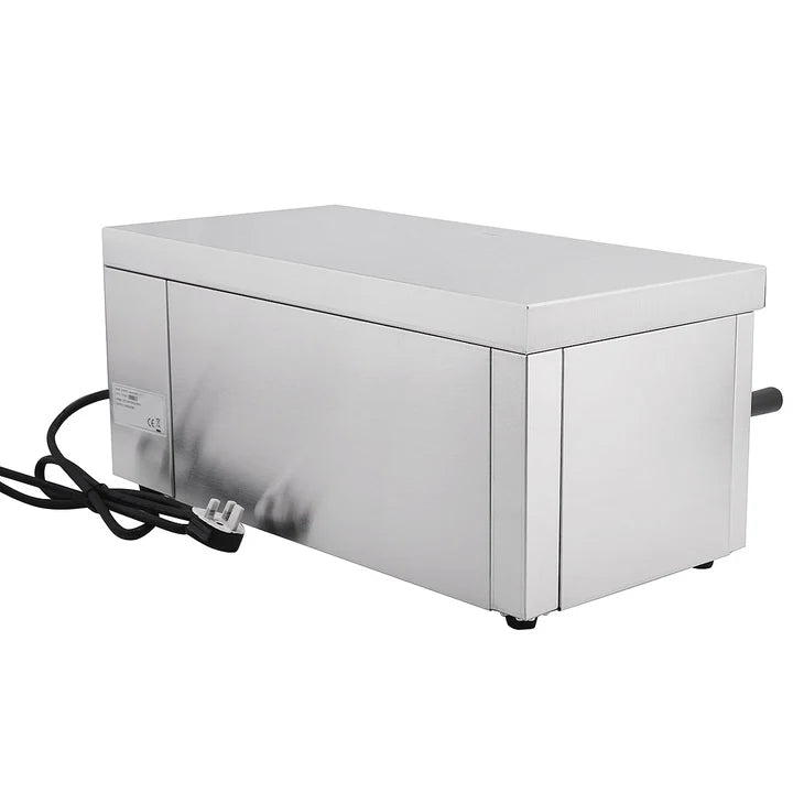 Hamoki 13amp Electric 57cm Salamander / Grill (NCE4444)