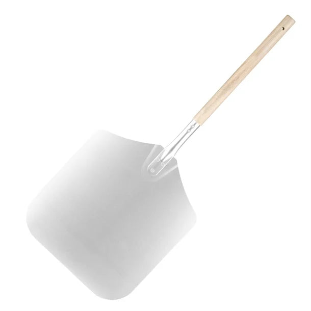 Pizza Peel By Vogue- Medium (NCE3199)