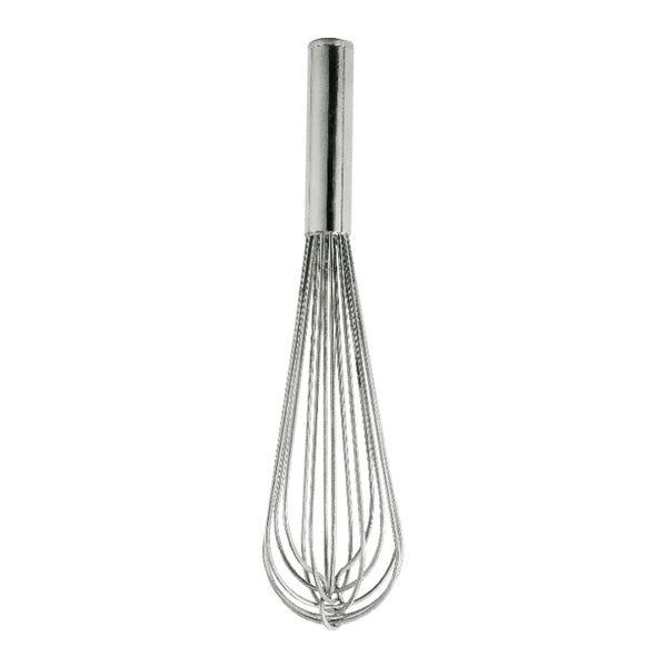 Prepara Stainless Steel Whisk Balloon 35cm (NCE2939)
