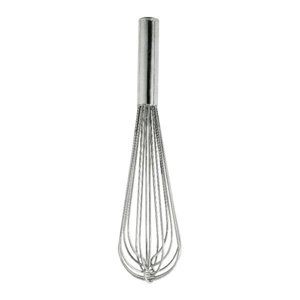 Prepara Stainless Steel Whisk Balloon 35cm (NCE2939) — image 1