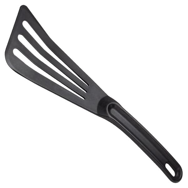 Mercer Hi Heat Slotted Spatula 12" (NCE2941) — image 1