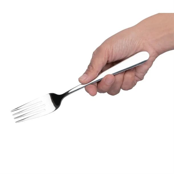 Table Fork x 12 - Olympia Buckingham (NCE3128) — image 2