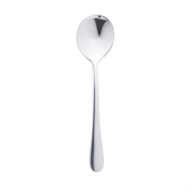 Soup Spoon (x12) Olympia Buckingham (NCE3134) — image 2