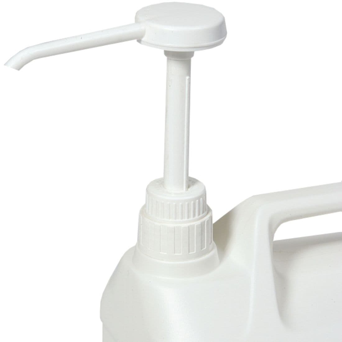 Chemical Dispensing Pelican Pump- 30ml Dose (NCE3164)
