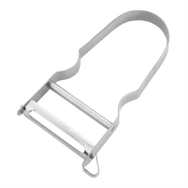 Speed Peeler, By Vogue (NCE3193)