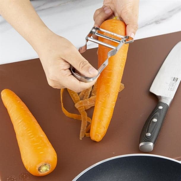 Speed Peeler, By Vogue (NCE3193) — image 2