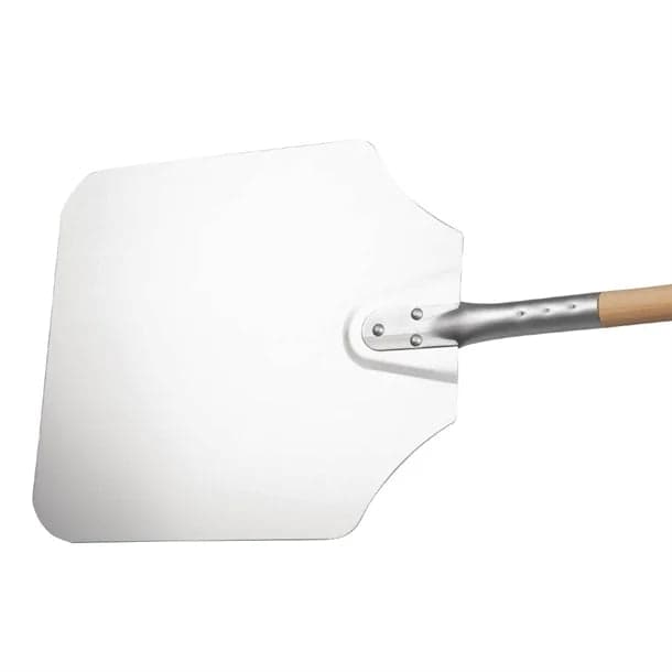 Pizza Peel By Vogue- Large x1 (NCE3198) — image 2