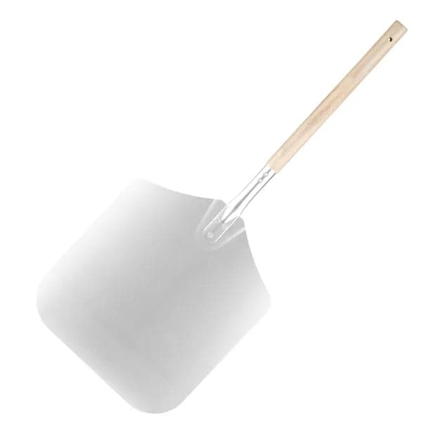 Pizza Peel By Vogue- Medium (NCE3199)