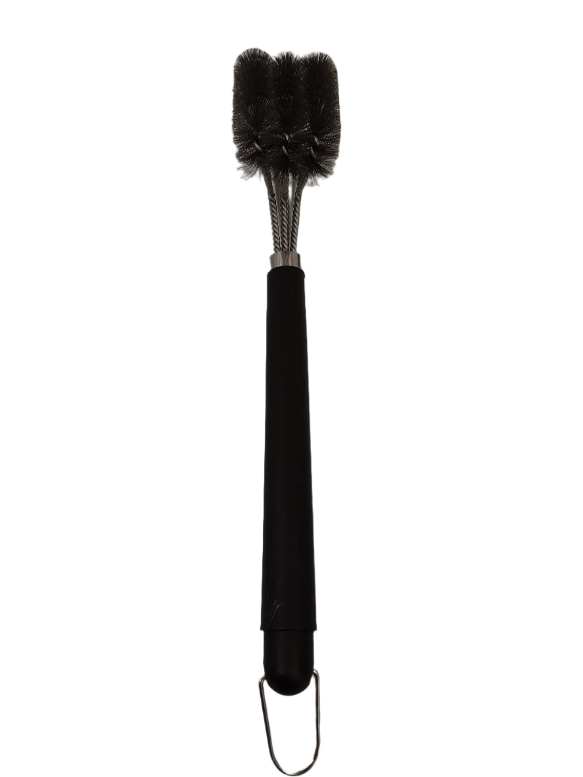 Hamoki Small 41cm Char-Grill/Griddle Brush (NCE4439) x1 — image 2