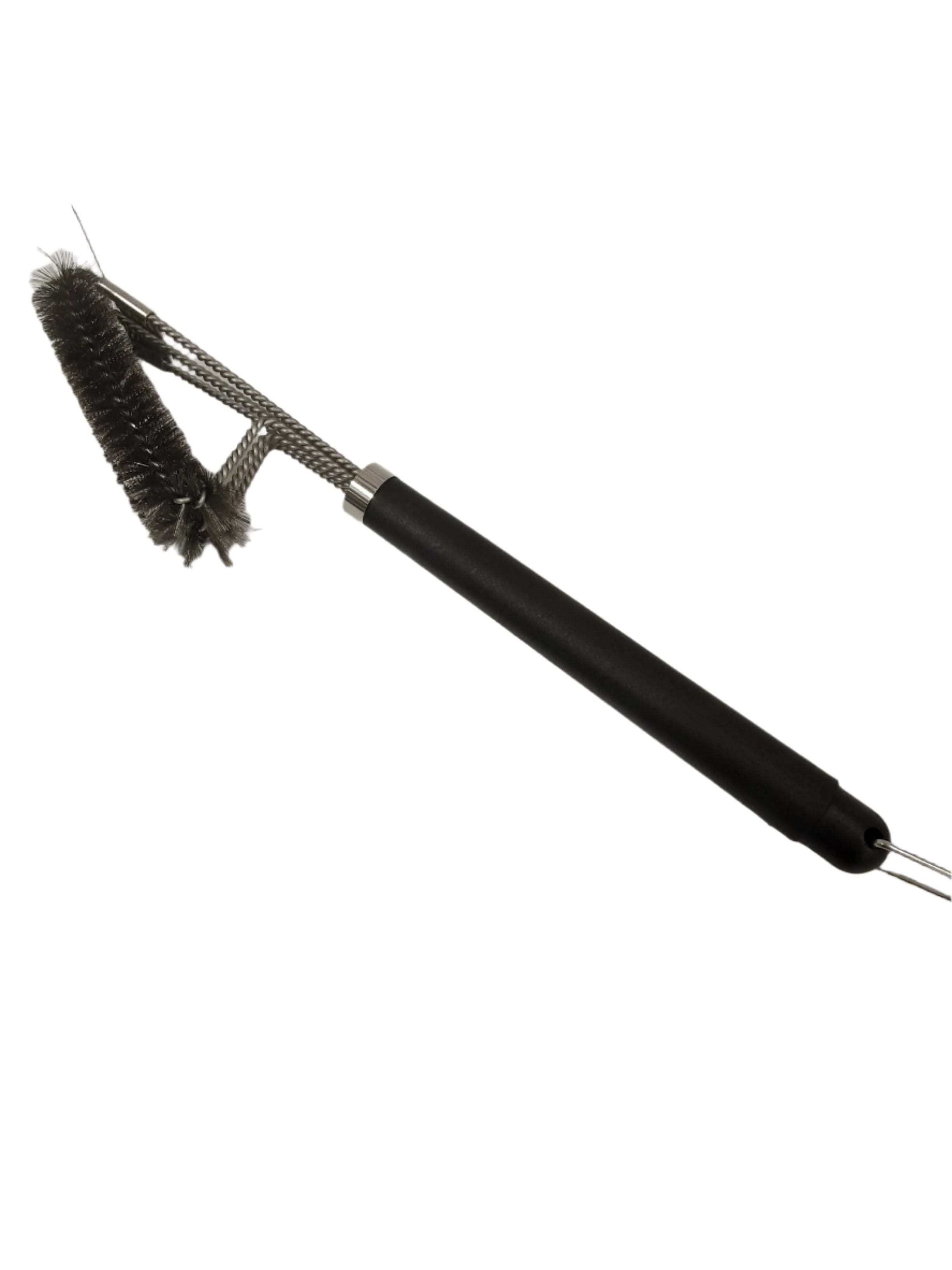 Hamoki Small 41cm Char-Grill/Griddle Brush (NCE4439) x1 — image 3
