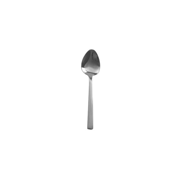 Signature Style Winchester Stainless Steel Teaspoon x 12 (NCE4662) — image 1