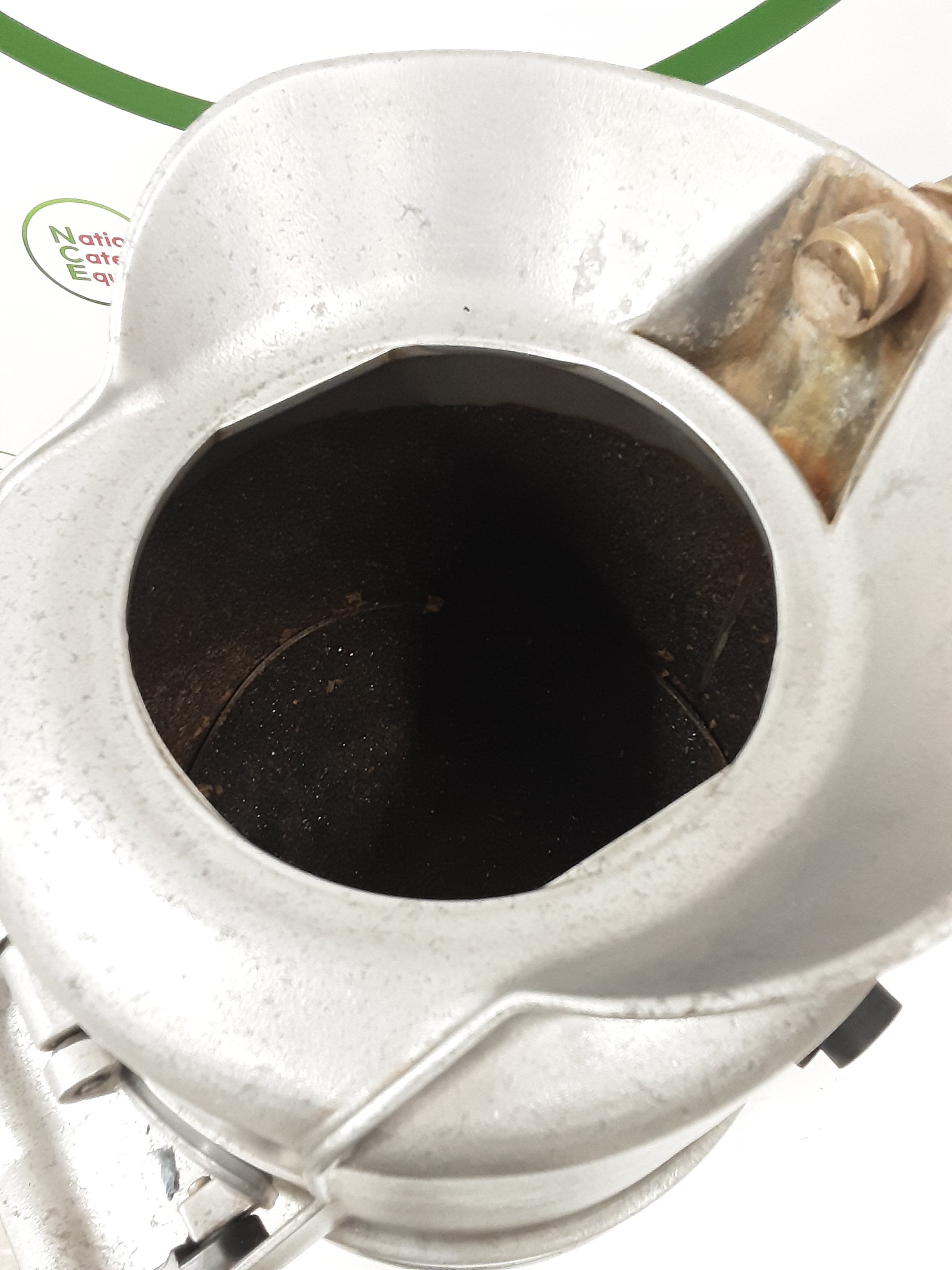 Electrolux Sink / Tabletop Potato Rumbler (NCE5421) — image 6