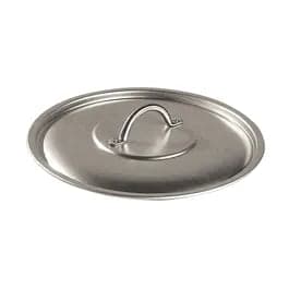 Prepara Aluminium 32cm Pan Lid (NCE5806)