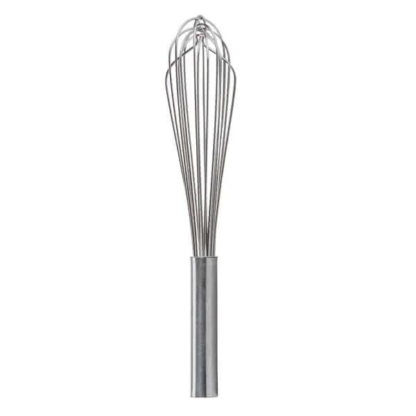 ChefSet 35cm Heavy Duty Stainless Steel Wire Whisk — image 2