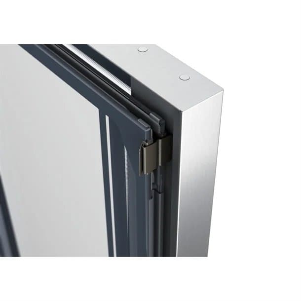 Rational iCombi Pro 20-2/1 Gas Combi Oven, Model- CD1GRRA.0000539 — image 3