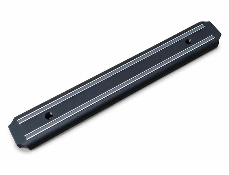ChefSet 55cm Wall Magnetic Knife Strip, Model- 0590