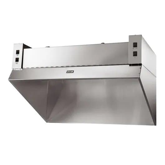 Lincat Fume Filtration Unit,  92.4cm, 0.35kw, Model- L3
