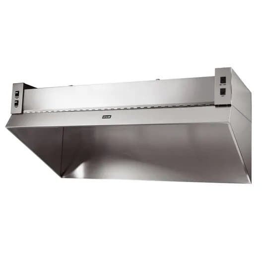 Lincat Fume Filtration Unit,  130.4cm, 0.45kw, Model- L4