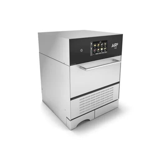 Lincat AIRO Commercial Air Fryer, 2.8kw/13amp, Model- AIR0 — image 2