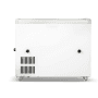 Combisteel Display Chest Freezer 336L/104cm, Model- 7086.0030, Delivery Included — image 6