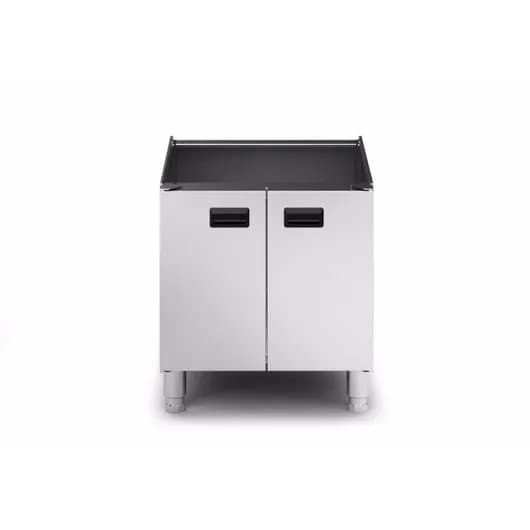 Lincat Opus 800 60cm Pedestal With Doors, Model- OA8972 — image 2